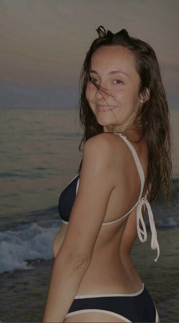 Full leaked Paula hfa page private photo