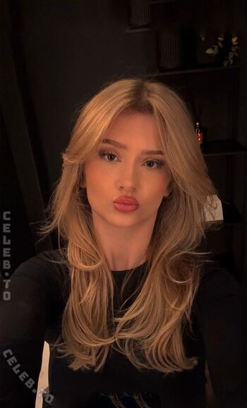 Paula.hmg