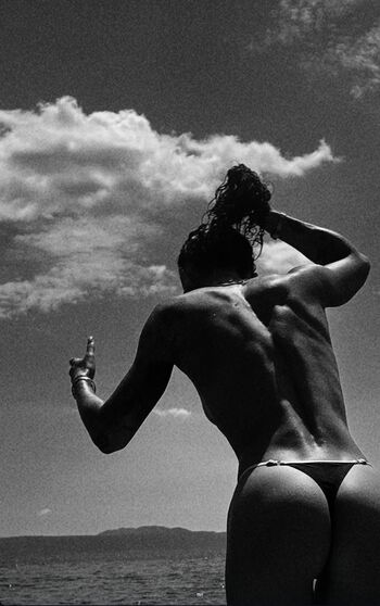 Paula Hublin