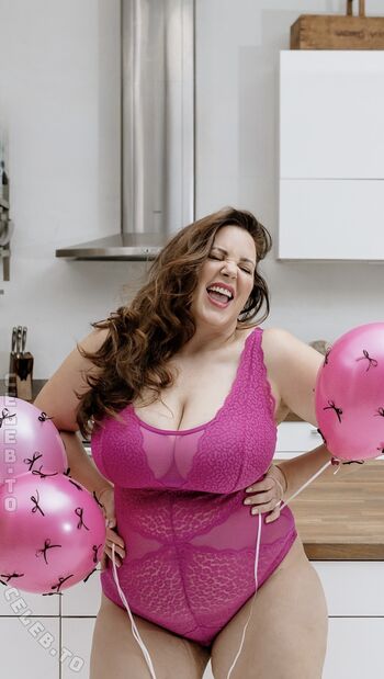 Full leaked Paula lambert private photo
