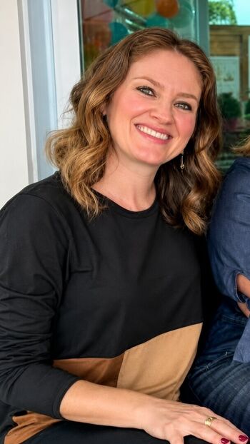 Full leaked Paula leal private photo