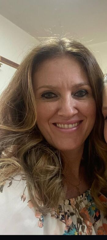 Full leaked Paula leal private photo