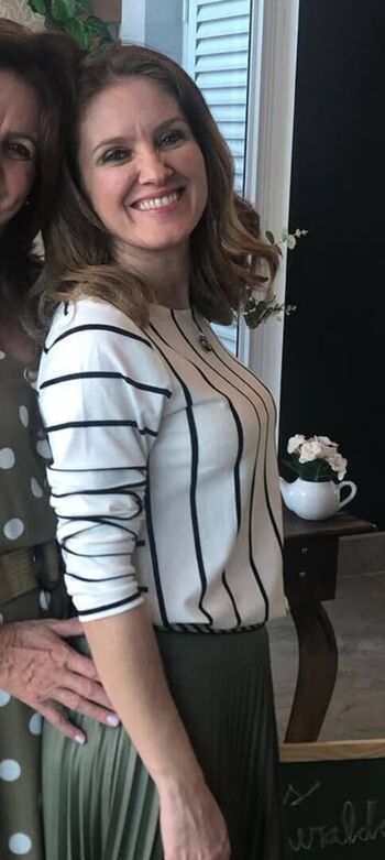 Full leaked Paula leal private photo