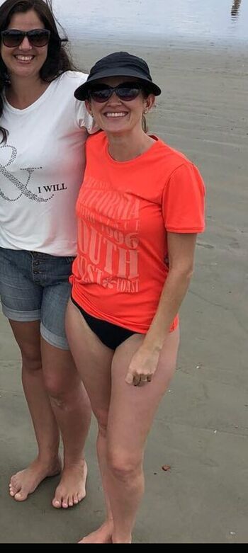 Full leaked Paula leal private photo