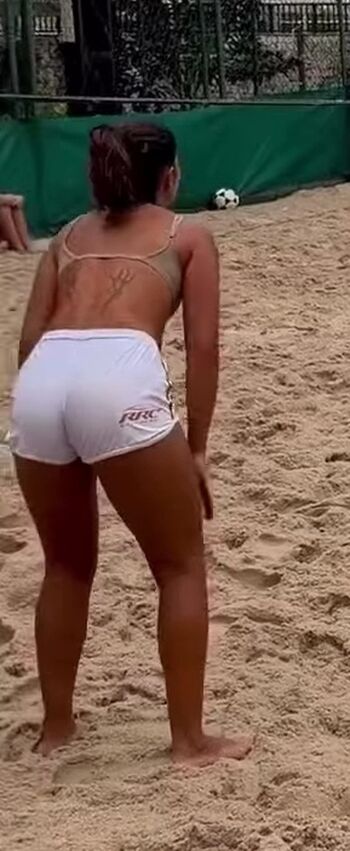 Paula Nobre