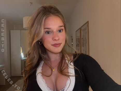 Full leaked Paula nstl private photo