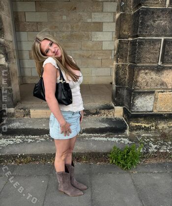 paula.nstl