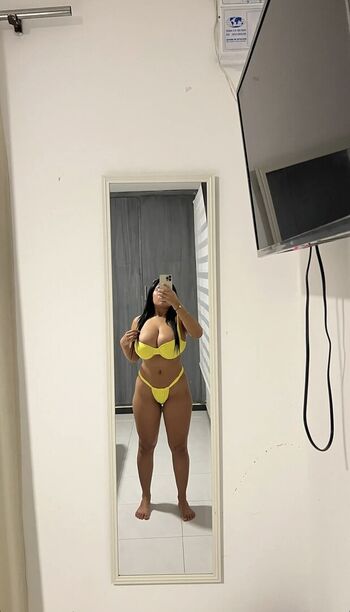 Full leaked Paulaaf private photo
