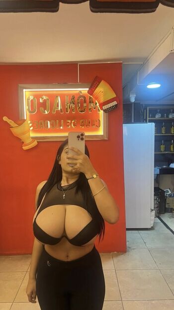 Full leaked Paulaaf private photo