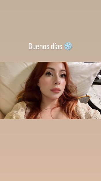 Paulaeal