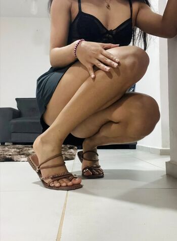 Paulafeet