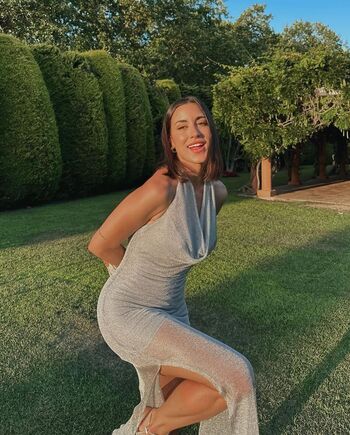 paulagonu