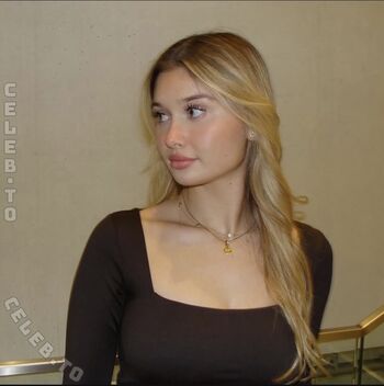 Full leaked Paulagze private photo