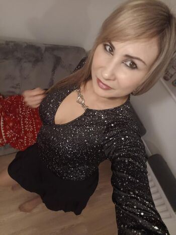 Full leaked Paulaxxxpl private photo