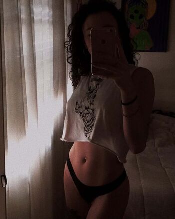paulina_schimpf