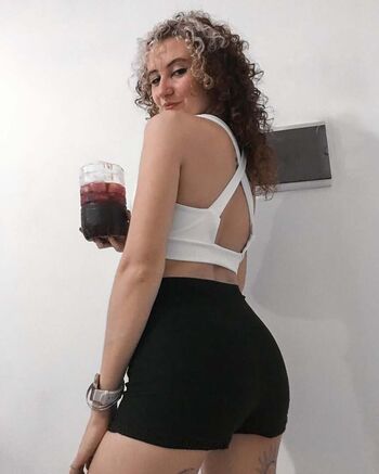 paulina_schimpf