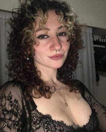 paulina_schimpf