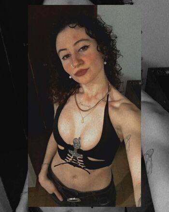 Full leaked Paulina schimpf private photo