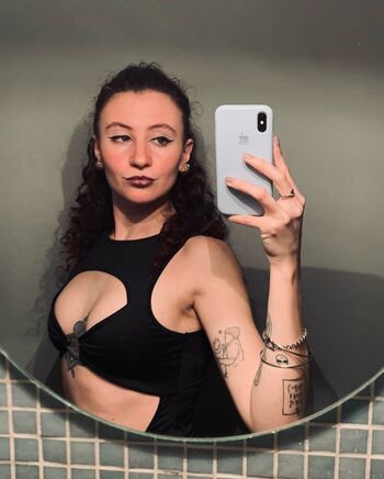 Full leaked Paulina schimpf private photo