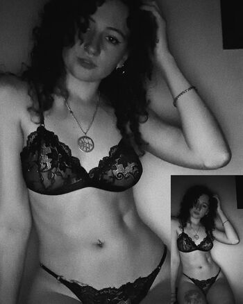 paulina_schimpf