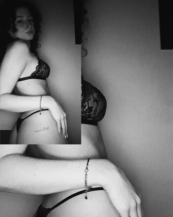 Full leaked Paulina schimpf private photo