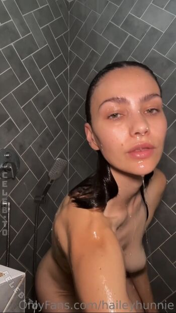 Full leaked Paulina stepowska private photo