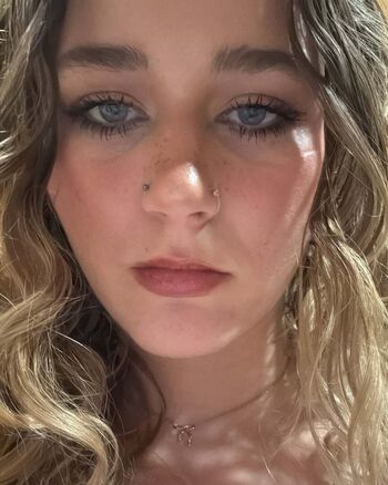 Full leaked Paulinajaded private photo