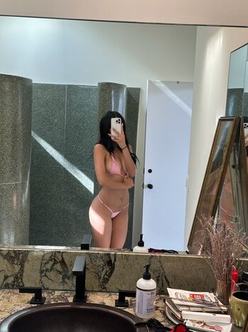 Full leaked Paulinastepowska private photo