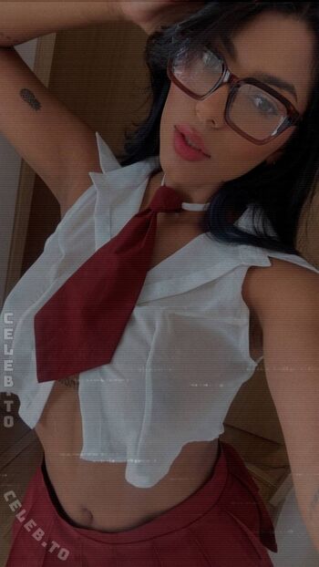 Pauline_7