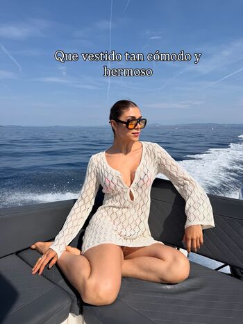 Full leaked Pautips private photo