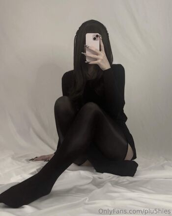 Full leaked Pawprjnts private photo