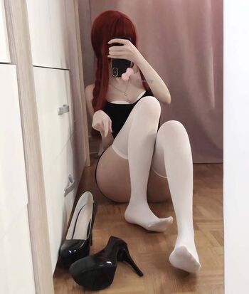 Full leaked Pawsbny page private photo