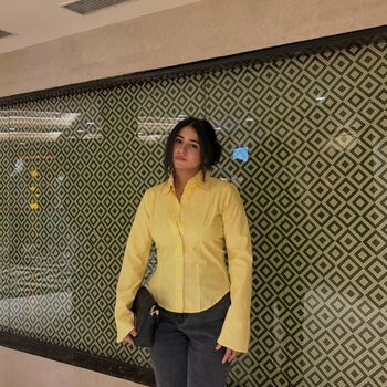 Full leaked Payal chib private photo