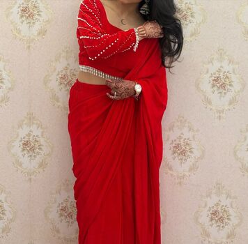 Full leaked Payal chib private photo