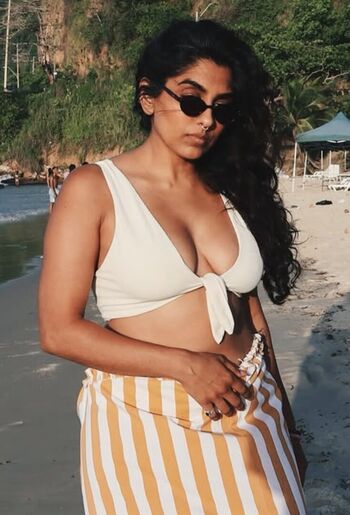 Full leaked Payal patel private photo