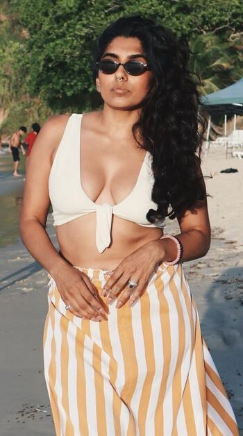 Full leaked Payal patel private photo