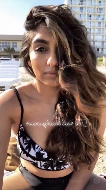 Full leaked Payal patel private photo