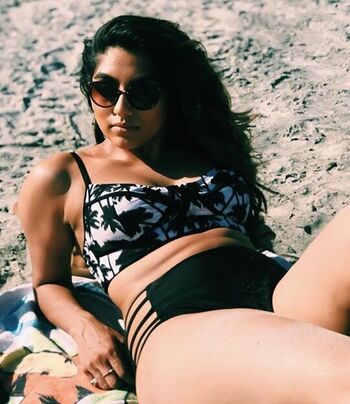 Full leaked Payal patel private photo