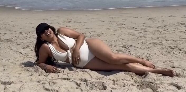 Full leaked Payal patel page private photo