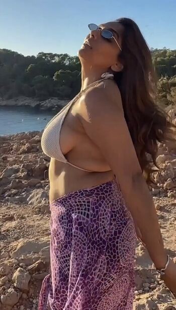 Full leaked Payal patel private photo
