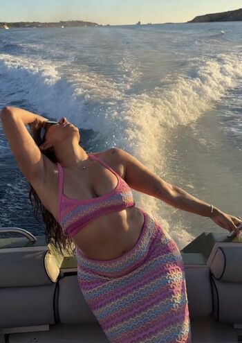 Full leaked Payal patel private photo