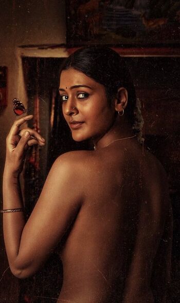 Full leaked Payal rajput private photo