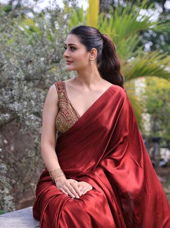 Full leaked Payal rajput private photo