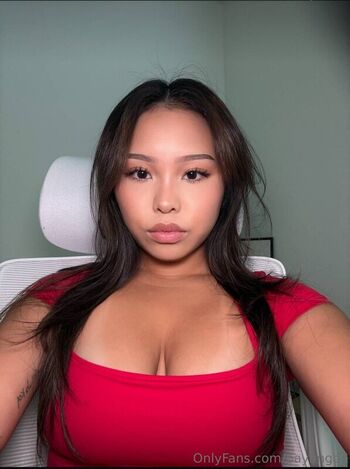 Payangde_