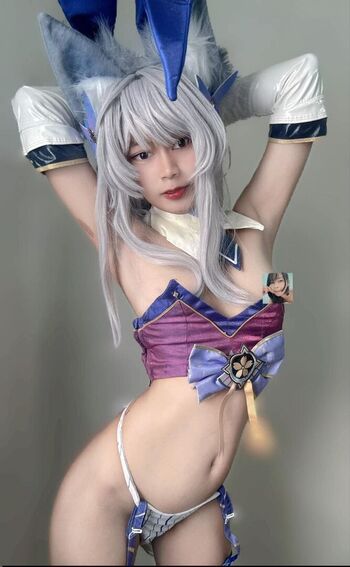 Full leaked Payfaa private photo