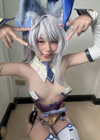 Full leaked Payfaa private photo