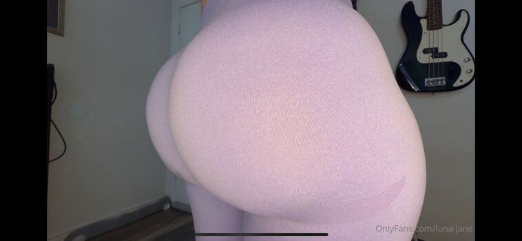 Full leaked Paymepleaze private photo