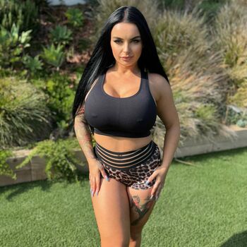 Full leaked Payton preslee page private photo
