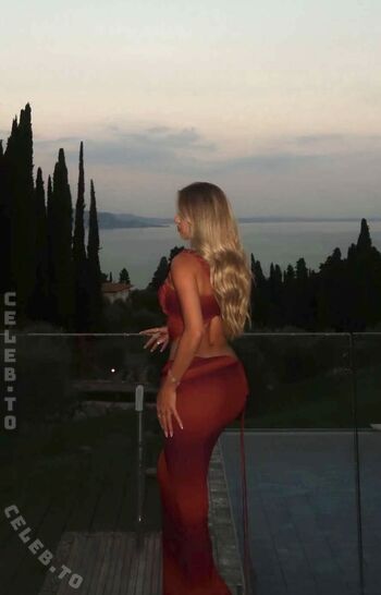 Payton Ramolla