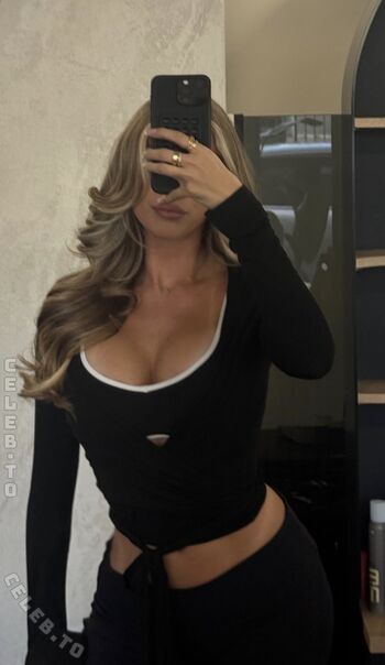 Payton Ramolla